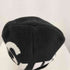 シュプリーム Supreme BIG LOGO BEANIE メンズ FREE