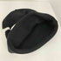 シュプリーム Supreme BIG LOGO BEANIE メンズ FREE