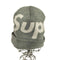 シュプリーム Supreme BIG LOGO BEANIE メンズ FREE