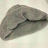 シュプリーム Supreme BIG LOGO BEANIE メンズ FREE