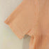 ポロラルフローレン POLO RALPH LAUREN RL UNTUCKED FIT スモールポニー刺繍 シアサッカーBD半袖ストライプシャツ メンズ import:XS