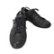 コンバース CONVERSE LEATHER ALL STAR COUPE OX メンズ JPN:27.5