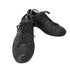 コンバース CONVERSE LEATHER ALL STAR COUPE OX メンズ JPN:27.5