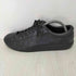 コンバース CONVERSE LEATHER ALL STAR COUPE OX メンズ JPN:27.5