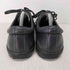 コンバース CONVERSE LEATHER ALL STAR COUPE OX メンズ JPN:27.5