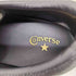 コンバース CONVERSE LEATHER ALL STAR COUPE OX メンズ JPN:27.5