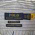 ポロラルフローレン POLO RALPH LAUREN RL UNTUCKED FIT スモールポニー刺繍 シアサッカーBD半袖ストライプシャツ メンズ import:XXL