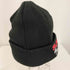 シュプリーム Supreme LOGO BEANIE メンズ FREE