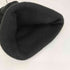 シュプリーム Supreme LOGO BEANIE メンズ FREE