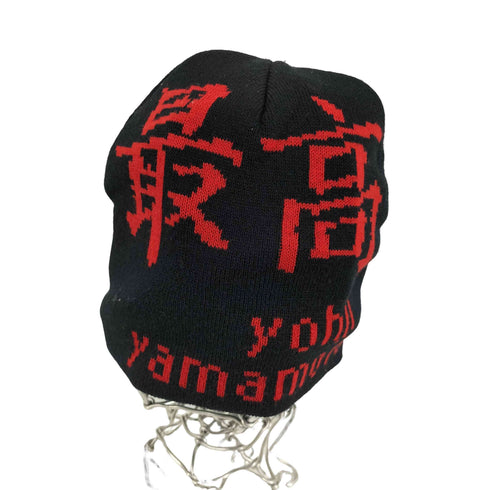 シュプリーム Supreme LOGO BEANIE 最高 メンズ FREE