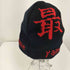シュプリーム Supreme LOGO BEANIE 最高 メンズ FREE