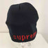 シュプリーム Supreme LOGO BEANIE 最高 メンズ FREE