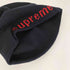 シュプリーム Supreme LOGO BEANIE 最高 メンズ FREE