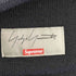シュプリーム Supreme LOGO BEANIE 最高 メンズ FREE