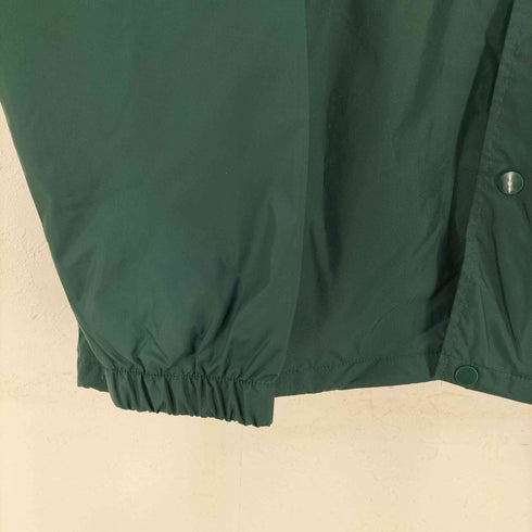 トライマウンテン TRI-MOUNTAIN ナイロンコーチジャケット メンズ import:L