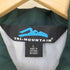 トライマウンテン TRI-MOUNTAIN ナイロンコーチジャケット メンズ import:L