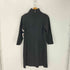 アニエスベー agnes b. PARIS ウール混ワンピース レディース T3