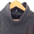 アニエスベー agnes b. PARIS ウール混ワンピース レディース T3