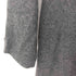 アニエスベー agnes b. PARIS ウール混ワンピース レディース T3
