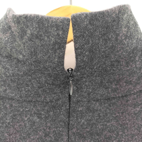 アニエスベー agnes b. PARIS ウール混ワンピース レディース T3