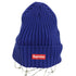 シュプリーム Supreme Small Box Logo Beanie メンズ FREE