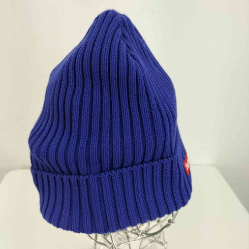 シュプリーム Supreme Small Box Logo Beanie メンズ FREE