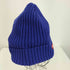 シュプリーム Supreme Small Box Logo Beanie メンズ FREE
