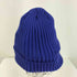 シュプリーム Supreme Small Box Logo Beanie メンズ FREE