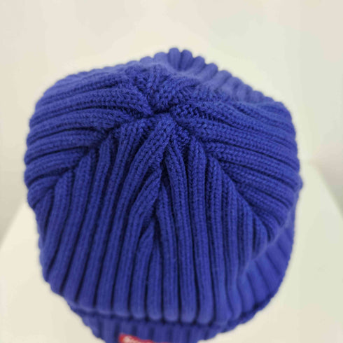 シュプリーム Supreme Small Box Logo Beanie メンズ FREE