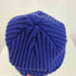 シュプリーム Supreme Small Box Logo Beanie メンズ FREE