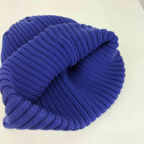 シュプリーム Supreme Small Box Logo Beanie メンズ FREE