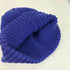 シュプリーム Supreme Small Box Logo Beanie メンズ FREE