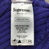 シュプリーム Supreme Small Box Logo Beanie メンズ FREE