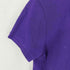 ポロラルフローレン POLO RALPH LAUREN CUSTOM SLIM FIT スモールポニー刺繍ポロシャツ メンズ import:S