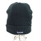 シュプリーム Supreme Small Box Logo Beanie メンズ FREE