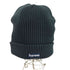 シュプリーム Supreme Small Box Logo Beanie メンズ FREE