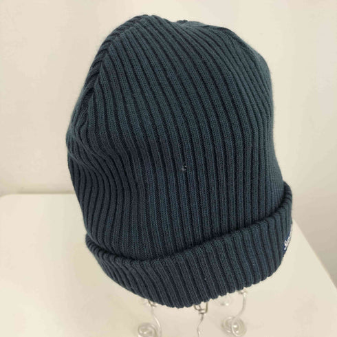 シュプリーム Supreme Small Box Logo Beanie メンズ FREE