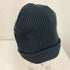 シュプリーム Supreme Small Box Logo Beanie メンズ FREE