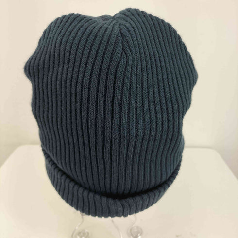 シュプリーム Supreme Small Box Logo Beanie メンズ FREE