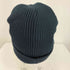 シュプリーム Supreme Small Box Logo Beanie メンズ FREE