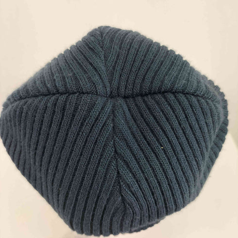 シュプリーム Supreme Small Box Logo Beanie メンズ FREE