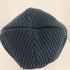 シュプリーム Supreme Small Box Logo Beanie メンズ FREE