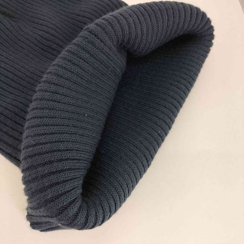 シュプリーム Supreme Small Box Logo Beanie メンズ FREE