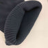 シュプリーム Supreme Small Box Logo Beanie メンズ FREE