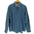 ラングラー Wrangler 00S ワークシャツ メンズ 2XL