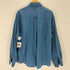 ラングラー Wrangler 00S ワークシャツ メンズ 2XL