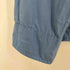 ラングラー Wrangler 00S ワークシャツ メンズ 2XL