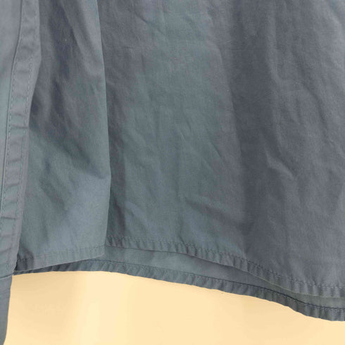 ラングラー Wrangler 00S ワークシャツ メンズ 2XL