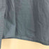 ラングラー Wrangler 00S ワークシャツ メンズ 2XL