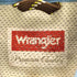 ラングラー Wrangler 00S ワークシャツ メンズ 2XL